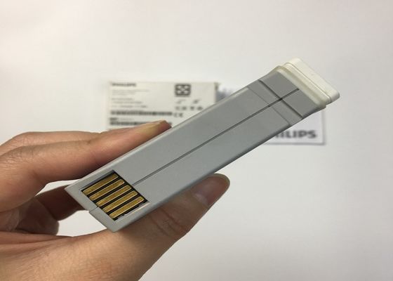 M4607A Baterías para equipos médicos 1600mAh 17.76Wh Para PHLIP X2MP2M3002A