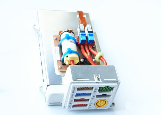 DAS Parámetro MMS Módulo de reparación GE para DASH3000 DASH4000 DASH5000