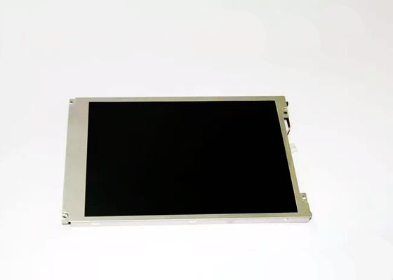 Suresigns VM6 Monitores de pacientes usados con piezas de repuesto de la placa principal