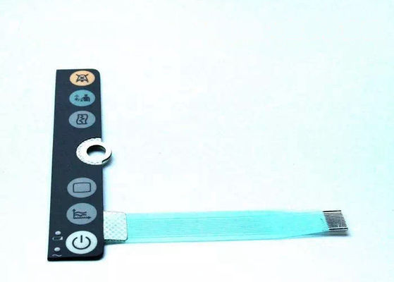 Suresigns VM6 Monitores de pacientes usados con piezas de repuesto de la placa principal