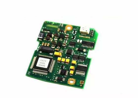 Suresigns VM6 Monitores de pacientes usados con piezas de repuesto de la placa principal