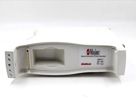Masimo Extracción de señales Pulso oxímetro usado portátil para clínica hospital