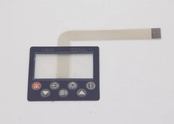 N-65 Pulso oxímetro digital de uso manual Tipo para uso médico