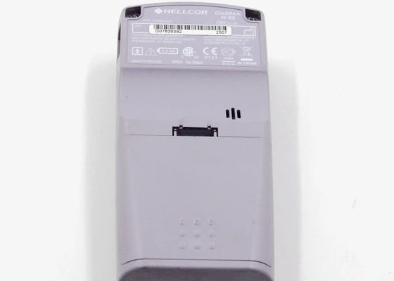 N-65 Pulso oxímetro digital de uso manual Tipo para uso médico