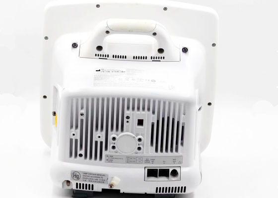 Monitores médicos para pacientes, GE Dash 5000 Monitor con servicios de mantenimiento