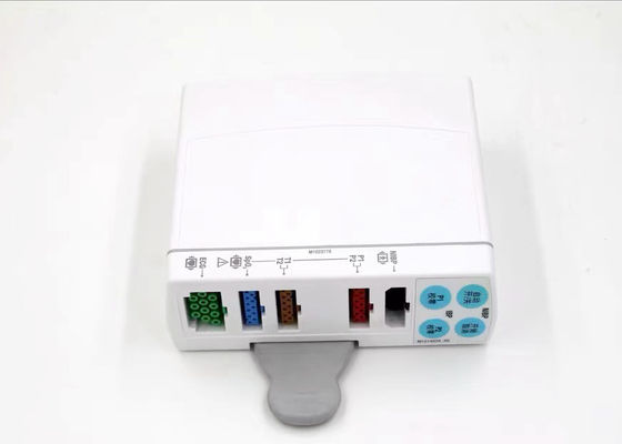 GE B40 de segunda mano monitor portátil para el cuidado del paciente