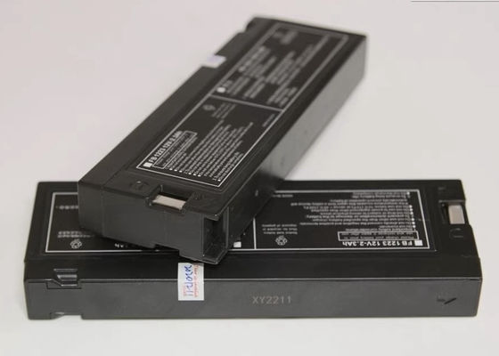 FB1223 Baterías para equipos médicos para Mindray PM9000 PM8000 PM7000