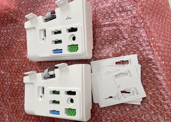 GE DASH2500 Monitoreo del paciente reparación mantenimiento para el campo médico ECG