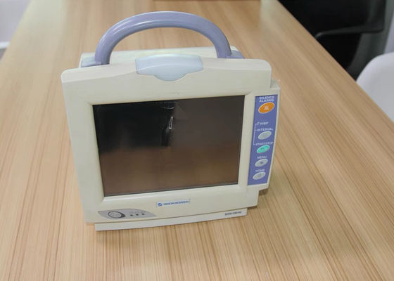 Monitor de mantenimiento Nihon Kohden BSM-2301K para equipos médicos