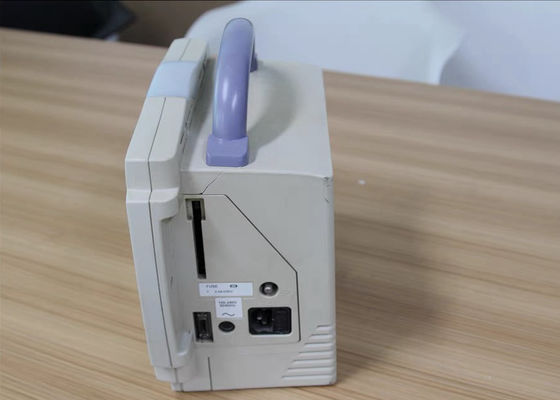 Monitor de mantenimiento Nihon Kohden BSM-2301K para equipos médicos