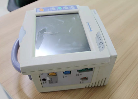 Monitor de mantenimiento Nihon Kohden BSM-2301K para equipos médicos