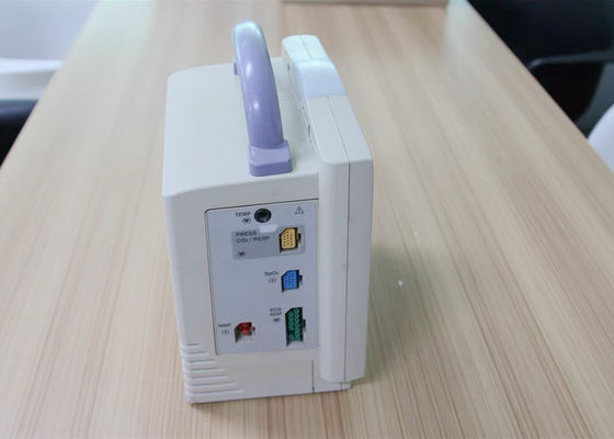 Monitor de mantenimiento Nihon Kohden BSM-2301K para equipos médicos