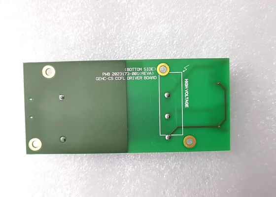 Accesorios de monitores de segunda mano para pacientes DASH1800 DASH2500
