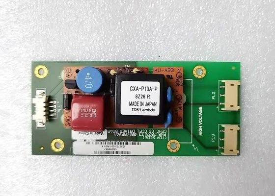 Accesorios de monitores de segunda mano para pacientes DASH1800 DASH2500