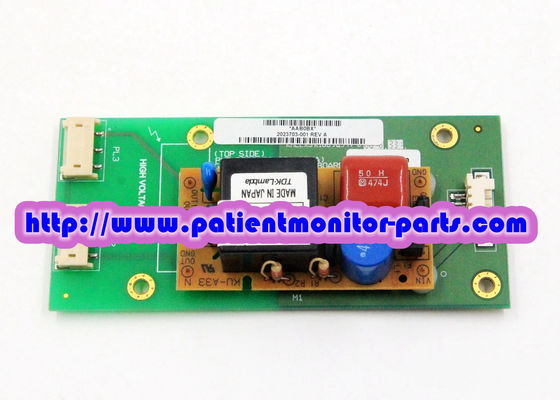 Accesorios de monitores de segunda mano para pacientes DASH1800 DASH2500