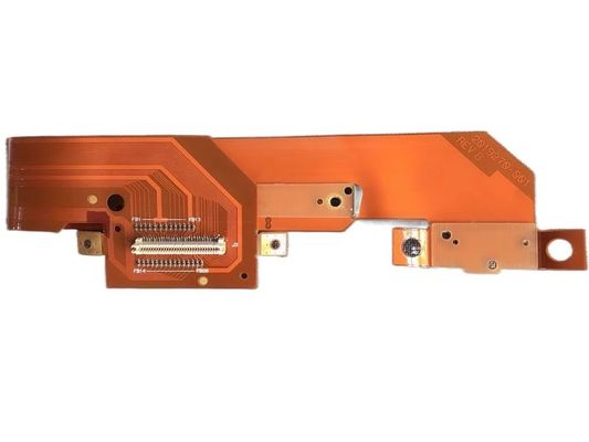 GE DASH3000 Componentes de monitores de pacientes Cable de visualización para dispositivos médicos