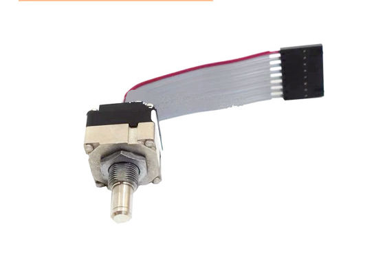 Componentes del desfibrilador médico codificador para Philip HeartStart XL M4735A