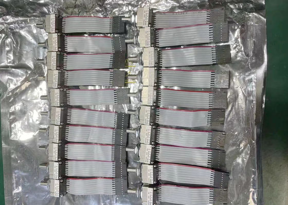 Componentes del desfibrilador médico codificador para Philip HeartStart XL M4735A
