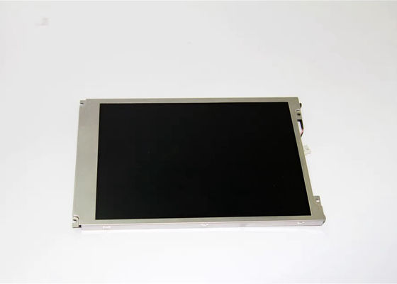 Pantalla de pantalla LCD médica para Philip SureSigns Vm6 Monitor del paciente