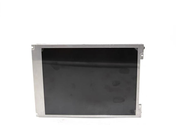 Pantalla de pantalla LCD médica para Philip SureSigns Vm6 Monitor del paciente