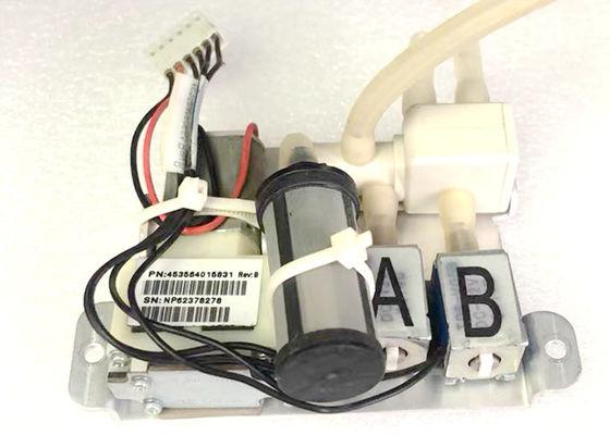 VM6 VM8 Accesorios usados para monitor de pacientes para la medición de la presión arterial