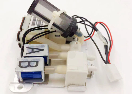 VM6 VM8 Accesorios usados para monitor de pacientes para la medición de la presión arterial