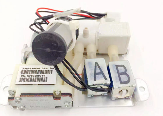 VM6 VM8 Accesorios usados para monitor de pacientes para la medición de la presión arterial