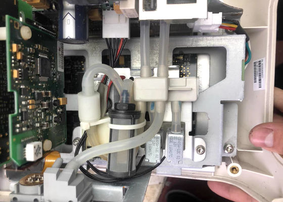 VM6 VM8 Accesorios usados para monitor de pacientes para la medición de la presión arterial