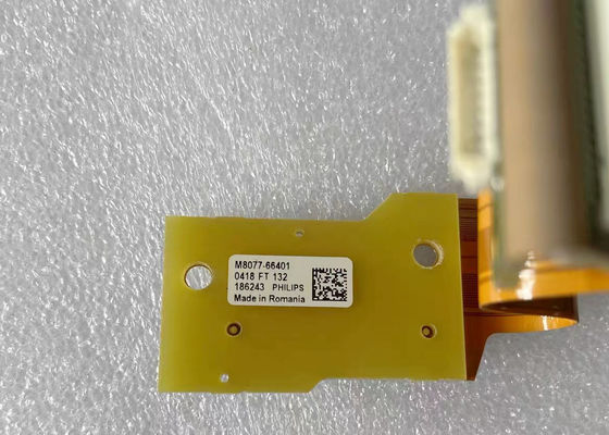 MP20 MP30 Accesorios para monitores de pacientes M8077-66401 M8077-264010405