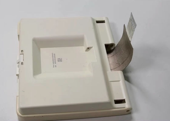453564150521 Monitoreo fetal Parts Display para Philip Avalon FM20 FM30