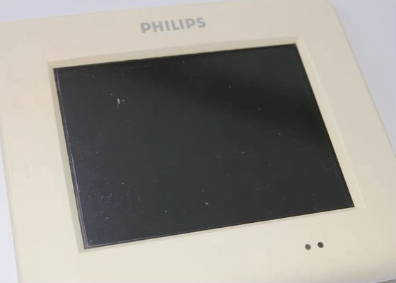 453564150521 Monitoreo fetal Parts Display para Philip Avalon FM20 FM30