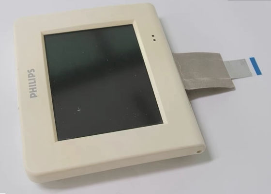 453564150521 Monitoreo fetal Parts Display para Philip Avalon FM20 FM30