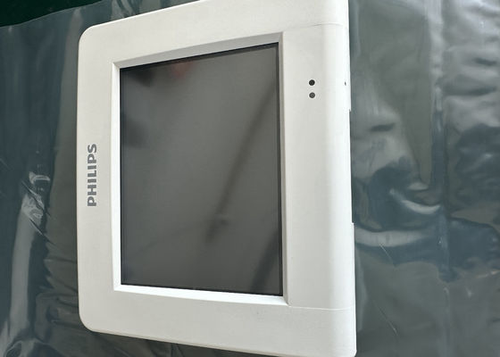 453564150521 Monitoreo fetal Parts Display para Philip Avalon FM20 FM30