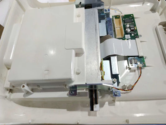 Philip Avalon FM30 FM20 Monitoreo del paciente Reparación de la placa base