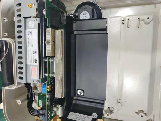 Philip Avalon FM30 FM20 Monitoreo del paciente Reparación de la placa base
