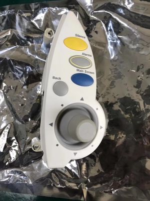 Philip IntelliVue MP60 MP70 Monitoreo del paciente Reparación Batería pantalla táctil