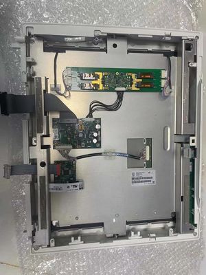Intellivue Philip MP60 MP70 placa base de PCB en buen estado