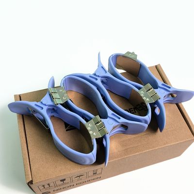 H068A Consumibles para dispositivos médicos NIHON KOHDEN NC-143E