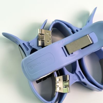 H068A Consumibles para dispositivos médicos NIHON KOHDEN NC-143E