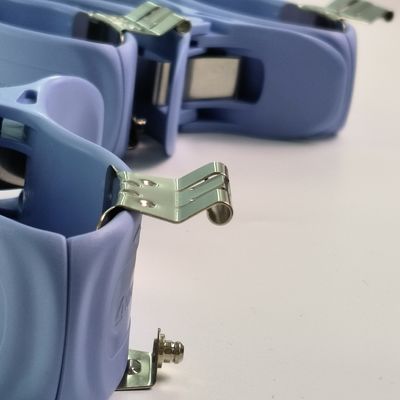 H068A Consumibles para dispositivos médicos NIHON KOHDEN NC-143E