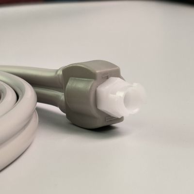 YN-901P Consumibles para dispositivos médicos NIHON KOHDEN manguera de aire para adultos 3.5M S902