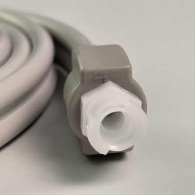YN-901P Consumibles para dispositivos médicos NIHON KOHDEN manguera de aire para adultos 3.5M S902