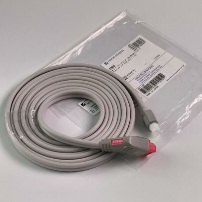 YN-901P Consumibles para dispositivos médicos NIHON KOHDEN manguera de aire para adultos 3.5M S902