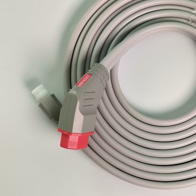 YN-901P Consumibles para dispositivos médicos NIHON KOHDEN manguera de aire para adultos 3.5M S902