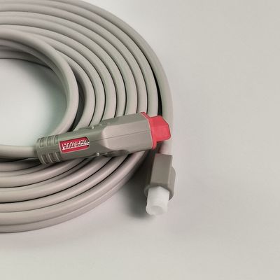 YN-901P Consumibles para dispositivos médicos NIHON KOHDEN manguera de aire para adultos 3.5M S902