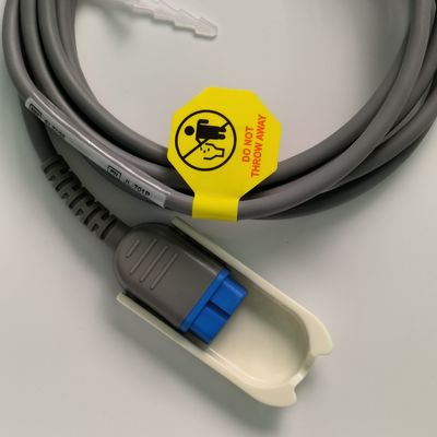 El control de la velocidad de la luz de la luz de la luz de la luz de la luz de la luz de la luz de la luz de la luz
