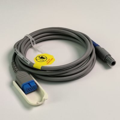 El control de la velocidad de la luz de la luz de la luz de la luz de la luz de la luz de la luz de la luz de la luz