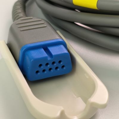 El control de la velocidad de la luz de la luz de la luz de la luz de la luz de la luz de la luz de la luz de la luz