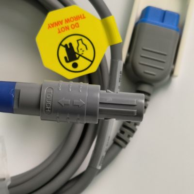 El control de la velocidad de la luz de la luz de la luz de la luz de la luz de la luz de la luz de la luz de la luz
