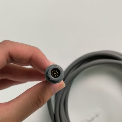 El control de la velocidad de la luz de la luz de la luz de la luz de la luz de la luz de la luz de la luz de la luz